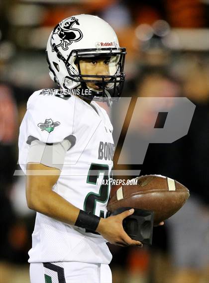 Thumbnail 1 in Narbonne vs. Pittsburg (CIF State D1-A Final) photogallery.