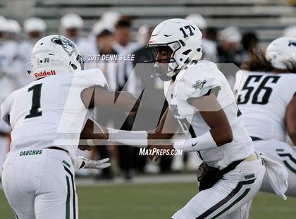 Thumbnail 3 in Narbonne vs. Pittsburg (CIF State D1-A Final) photogallery.