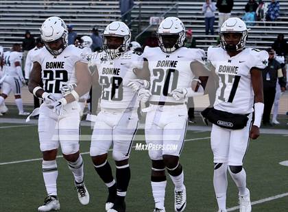 Thumbnail 2 in Narbonne vs. Pittsburg (CIF State D1-A Final) photogallery.