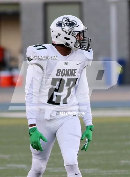 Thumbnail 1 in Narbonne vs. Pittsburg (CIF State D1-A Final) photogallery.