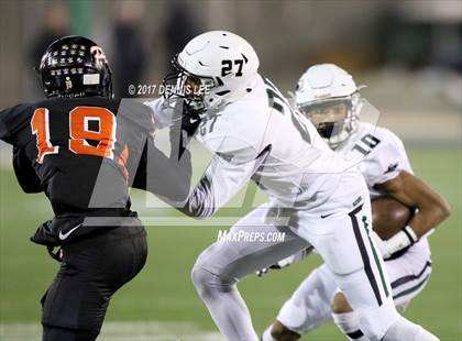 Thumbnail 1 in Narbonne vs. Pittsburg (CIF State D1-A Final) photogallery.