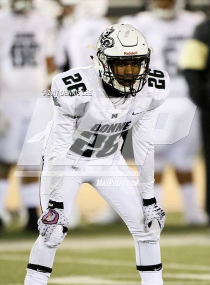 Thumbnail 3 in Narbonne vs. Pittsburg (CIF State D1-A Final) photogallery.