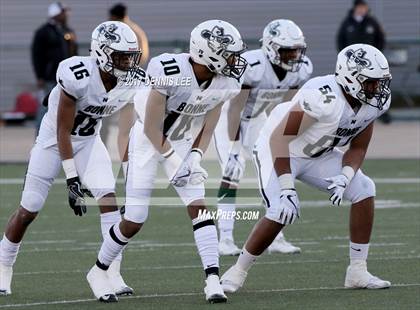 Thumbnail 2 in Narbonne vs. Pittsburg (CIF State D1-A Final) photogallery.