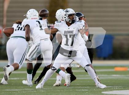 Thumbnail 3 in Narbonne vs. Pittsburg (CIF State D1-A Final) photogallery.