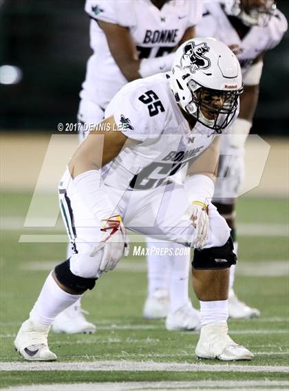 Thumbnail 3 in Narbonne vs. Pittsburg (CIF State D1-A Final) photogallery.