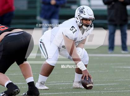 Thumbnail 1 in Narbonne vs. Pittsburg (CIF State D1-A Final) photogallery.