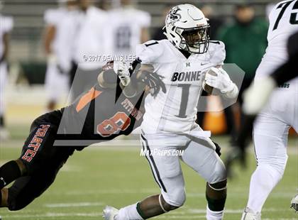 Thumbnail 2 in Narbonne vs. Pittsburg (CIF State D1-A Final) photogallery.