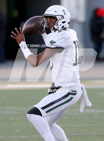 Thumbnail 2 in Narbonne vs. Pittsburg (CIF State D1-A Final) photogallery.