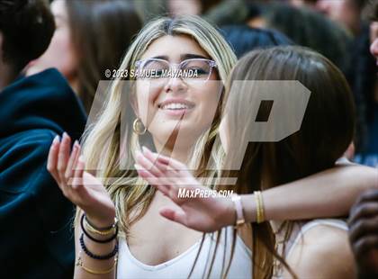 Thumbnail 2 in West Ranch @ Harvard-Westlake (CIF SS Open Division Pool B Play) photogallery.