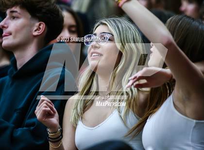 Thumbnail 1 in West Ranch @ Harvard-Westlake (CIF SS Open Division Pool B Play) photogallery.