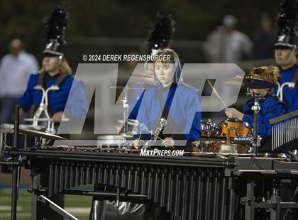 Thumbnail 1 in Legacy @ Broomfield photogallery.