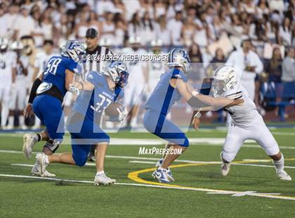 Thumbnail 2 in Legacy @ Broomfield photogallery.
