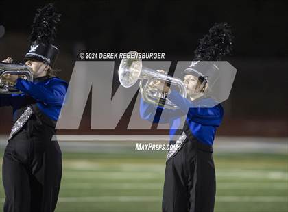 Thumbnail 2 in Legacy @ Broomfield photogallery.