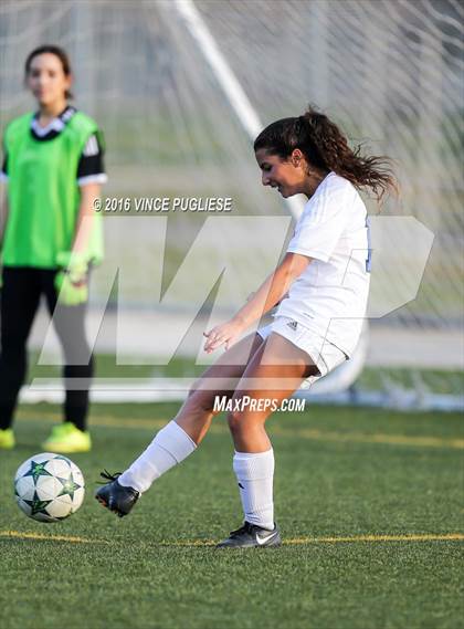 Thumbnail 3 in St. Genevieve @ Milken photogallery.