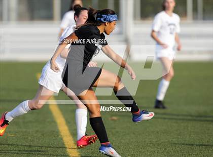 Thumbnail 3 in St. Genevieve @ Milken photogallery.