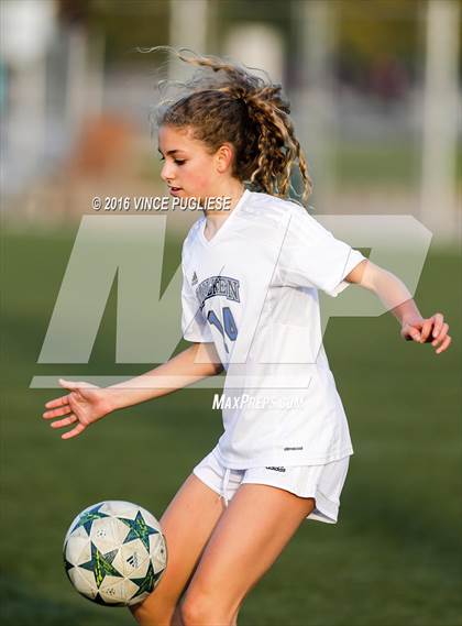 Thumbnail 2 in St. Genevieve @ Milken photogallery.