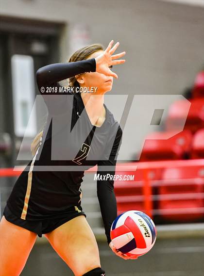 Thumbnail 2 in Crawford @ Lorena photogallery.