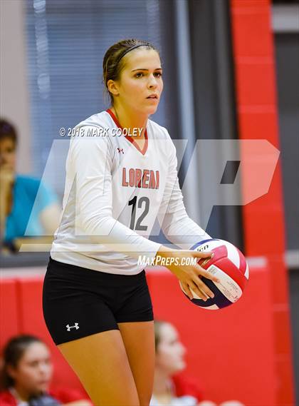 Thumbnail 3 in Crawford @ Lorena photogallery.