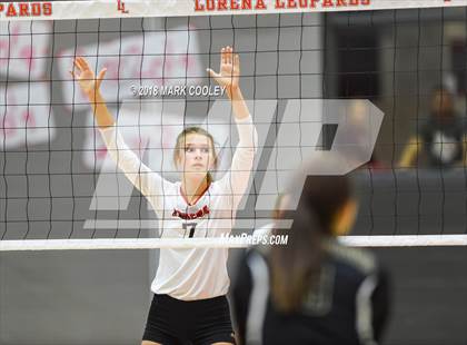 Thumbnail 1 in Crawford @ Lorena photogallery.