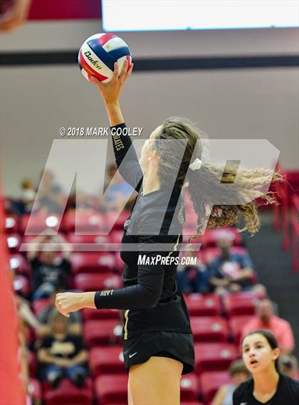 Thumbnail 1 in Crawford @ Lorena photogallery.