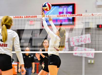 Thumbnail 2 in Crawford @ Lorena photogallery.