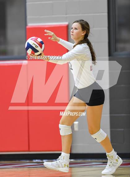 Thumbnail 3 in Crawford @ Lorena photogallery.