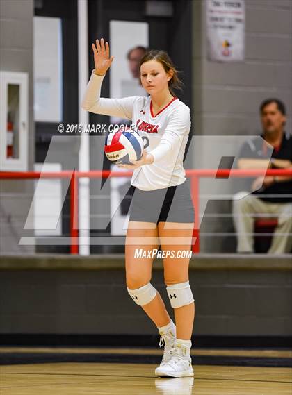 Thumbnail 3 in Crawford @ Lorena photogallery.