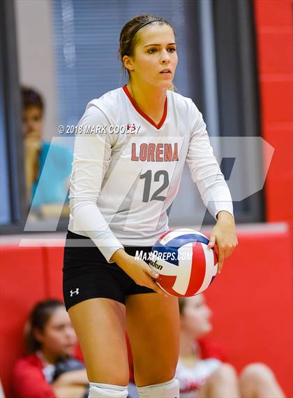 Thumbnail 1 in Crawford @ Lorena photogallery.