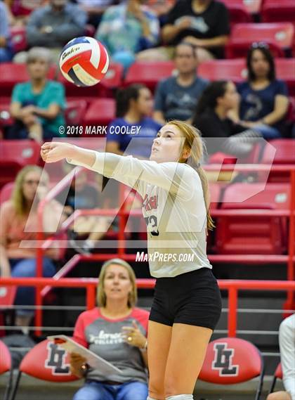 Thumbnail 1 in Crawford @ Lorena photogallery.