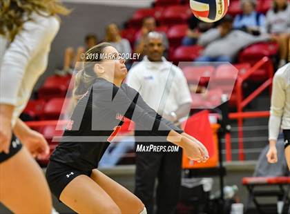 Thumbnail 1 in Crawford @ Lorena photogallery.