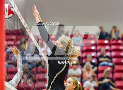 Thumbnail 3 in Crawford @ Lorena photogallery.