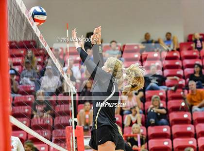 Thumbnail 1 in Crawford @ Lorena photogallery.