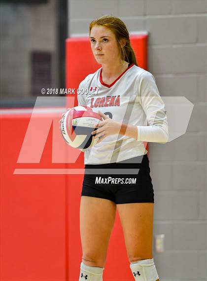 Thumbnail 3 in Crawford @ Lorena photogallery.