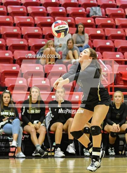 Thumbnail 3 in Crawford @ Lorena photogallery.
