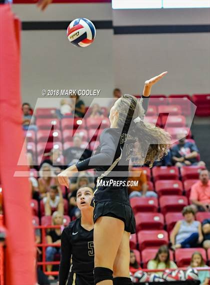 Thumbnail 2 in Crawford @ Lorena photogallery.