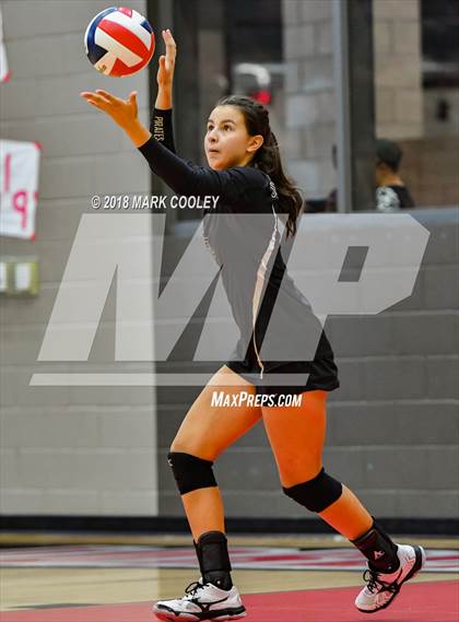 Thumbnail 3 in Crawford @ Lorena photogallery.