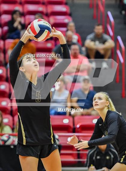 Thumbnail 2 in Crawford @ Lorena photogallery.