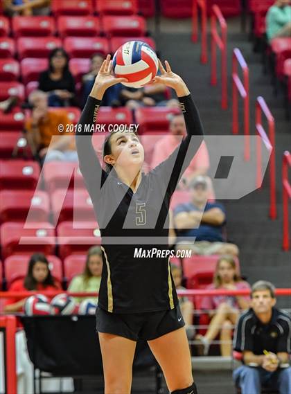 Thumbnail 3 in Crawford @ Lorena photogallery.