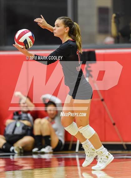 Thumbnail 3 in Crawford @ Lorena photogallery.