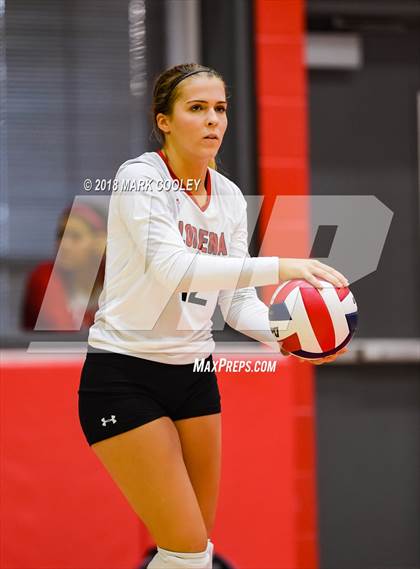 Thumbnail 2 in Crawford @ Lorena photogallery.