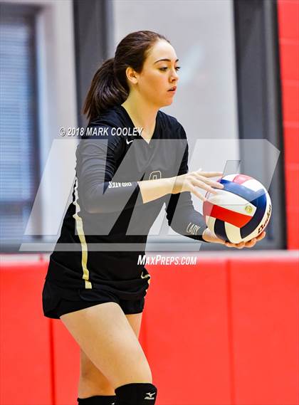 Thumbnail 3 in Crawford @ Lorena photogallery.