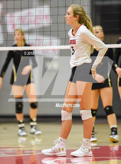 Thumbnail 1 in Crawford @ Lorena photogallery.