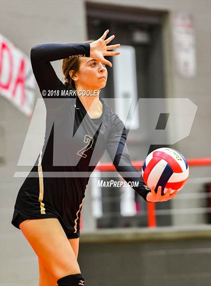 Thumbnail 3 in Crawford @ Lorena photogallery.