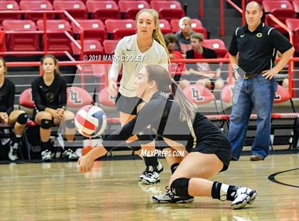 Thumbnail 1 in Crawford @ Lorena photogallery.