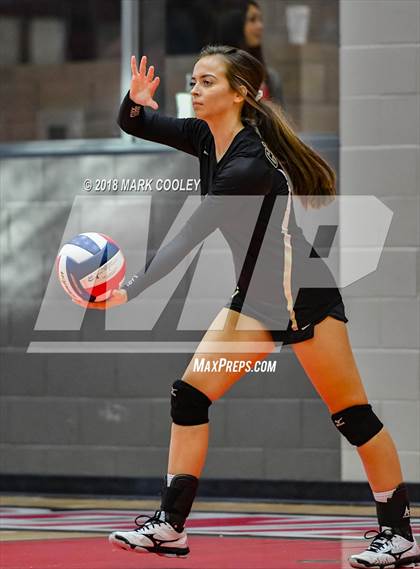 Thumbnail 2 in Crawford @ Lorena photogallery.