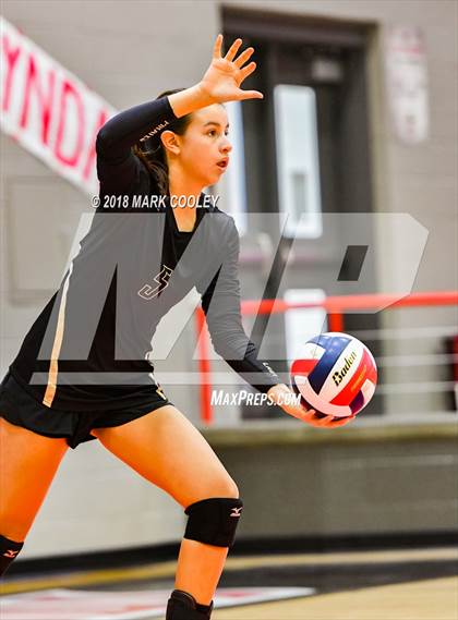 Thumbnail 1 in Crawford @ Lorena photogallery.