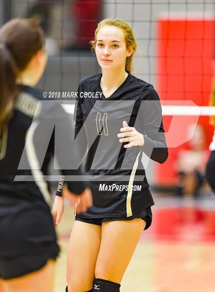 Thumbnail 2 in Crawford @ Lorena photogallery.