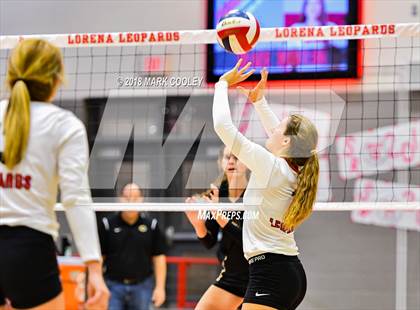 Thumbnail 1 in Crawford @ Lorena photogallery.