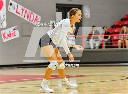 Thumbnail 2 in Crawford @ Lorena photogallery.