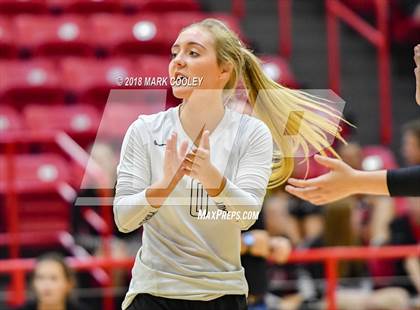 Thumbnail 2 in Crawford @ Lorena photogallery.